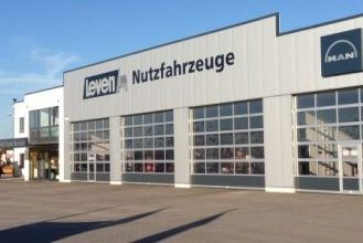 Ndl. Mönchengladbach